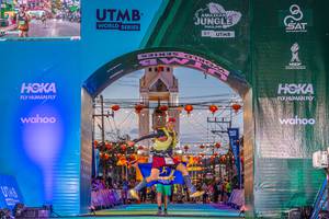 BIB: 
                            <button type="button" onclick="openModal(21810970)" class="btn btn-primary btn-sm float-right btn-popup" data-toggle="modal" data-target=".modal-high-quality">
                        <i class="fas fa-shopping-cart"></i> Add to Cart
                    </button>
                                            <button type="button" onclick="isThisMe(21810970, true)" class="btn btn-success btn-sm float-right btn-popup btn-isme hidden" data-toggle="tooltip" data-placement="bottom" title="นี่คือรูปของคุณใช่ไหม คลิกที่นี่เพื่อเอาเข้าอัลบั้ม">
                        <i class="fas fa-plus"></i> Add to album
                    </button>
                    <button type="button" onclick="isThisMe(21810970, false)" class="btn btn-warning btn-sm float-right btn-popup btn-isnotme hidden">
                        <i class="fas fa-ban"></i> Remove from album
                    </button>